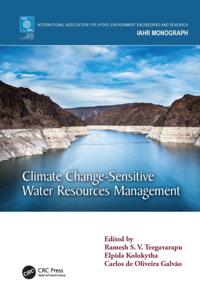 IAHR Monographs