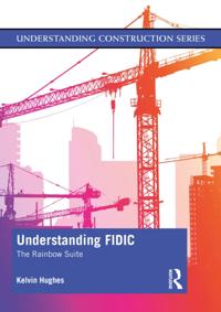 Understanding Construction