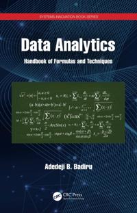 Systems Innovation Book Series