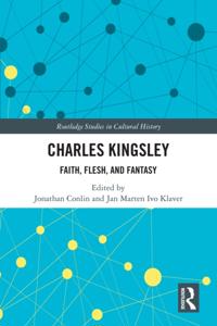 Routledge Studies in Cultural History