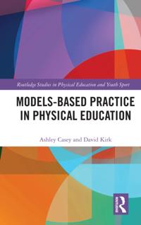 Routledge Studies in Physical Education and Youth Sport