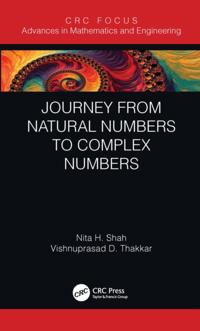 Advances in Mathematics and Engineering