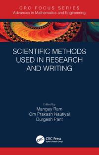 Advances in Mathematics and Engineering