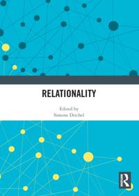 Angelaki: New Work in the Theoretical Humanities