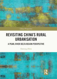 China Perspectives