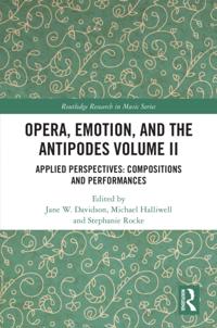 Routledge Research in Music