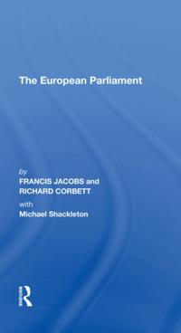 European Parliament