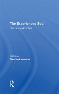 Experienced Soul