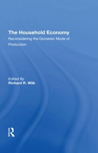 Household Economy