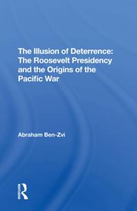 Illusion Of Deterrence