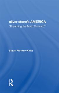 Oliver Stone's America