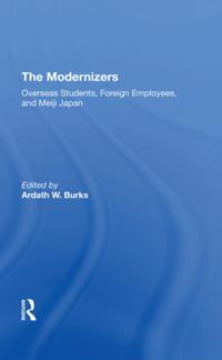 Modernizers