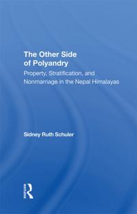 Other Side Of Polyandry