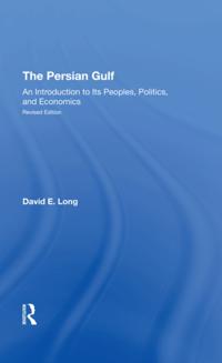 Persian Gulf