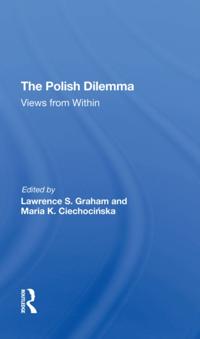 Polish Dilemma