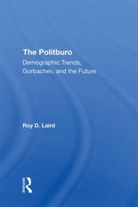 Politburo