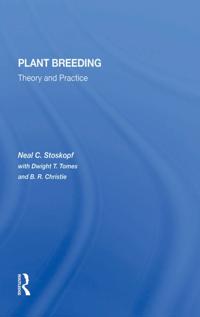 Plant Breeding
