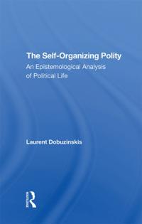 Selforganizing Polity