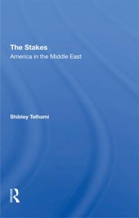 Stakes
