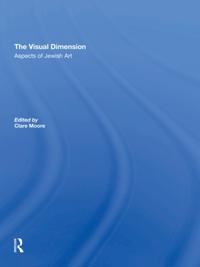 Visual Dimension