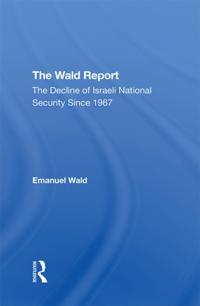 Wald Report