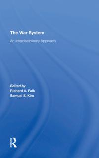 War System