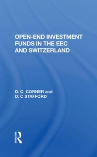 Openend Investment Fund
