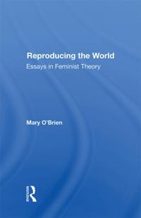 Reproducing The World
