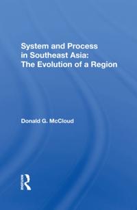 System And Process In Southeast Asia