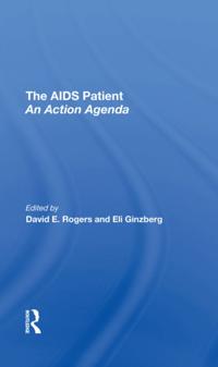 Aids Patient