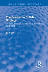 Routledge Revivals