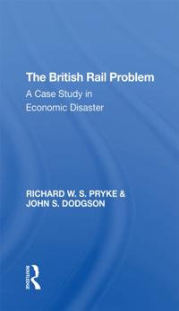 British Rail Problem
