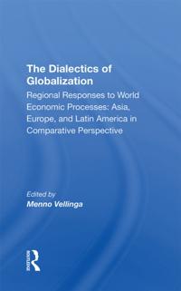 Dialectics Of Globalization