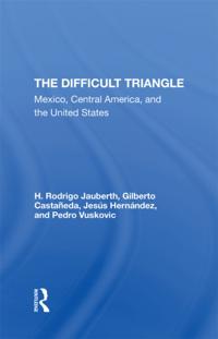 Difficult Triangle
