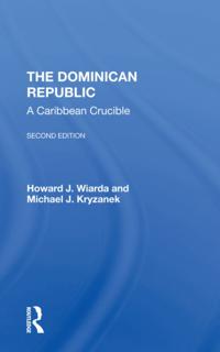 Dominican Republic
