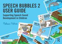Speech Bubbles 2