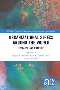 Routledge Studies in Management, Organizations and Society