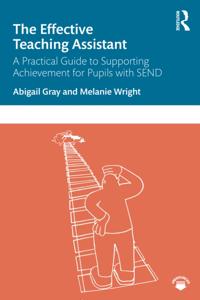 Effective Teaching Assistant
