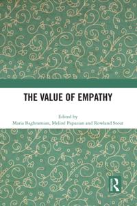 Value of Empathy