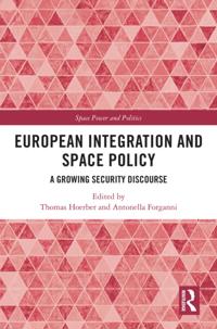 Space Power and Politics