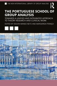 Portuguese School of Group Analysis
