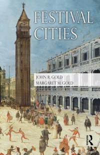 Planning, History and Environment Series