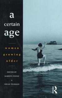 Certain Age