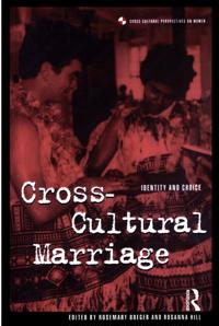 Cross-Cultural Perspectives on Women