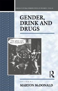 Cross-Cultural Perspectives on Women