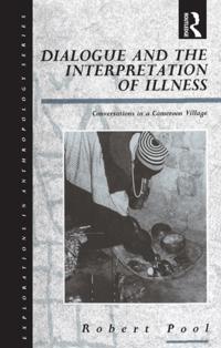Explorations in Anthropology