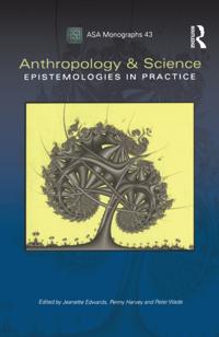 ASA Monographs
