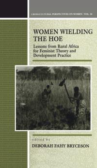 Cross-Cultural Perspectives on Women
