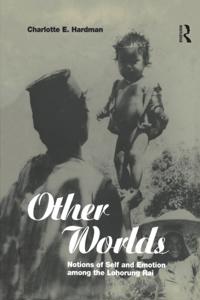 Explorations in Anthropology