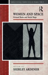 Cross-Cultural Perspectives on Women